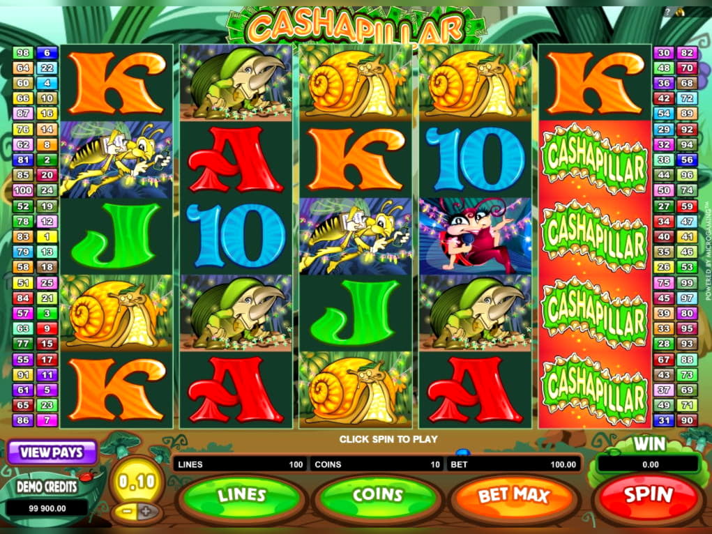 775% Match boonuskasiino Platinum Play kasiinos