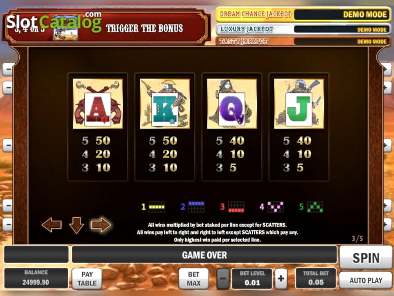 560% Match bonus casino at Cherry Jackpot Casino