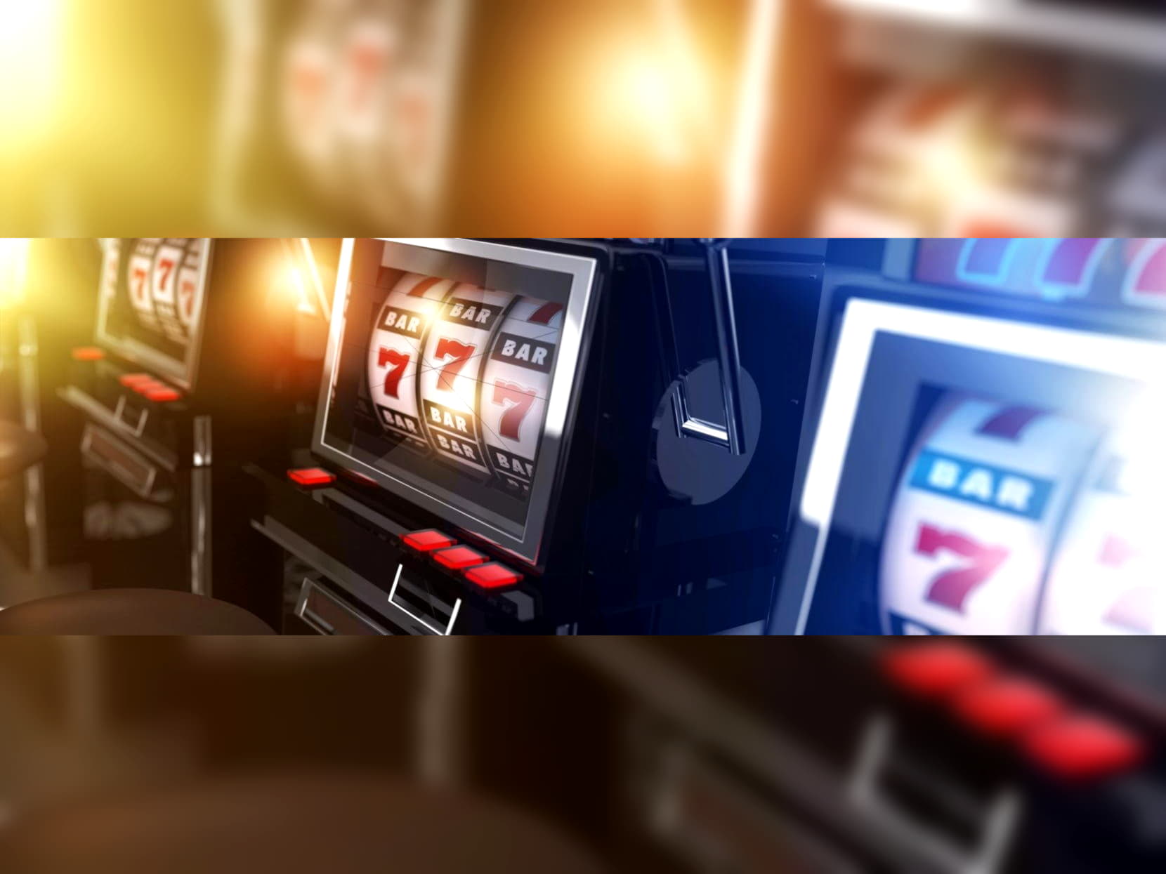 290 Tasuta keerutused Gaming Club kasiinos