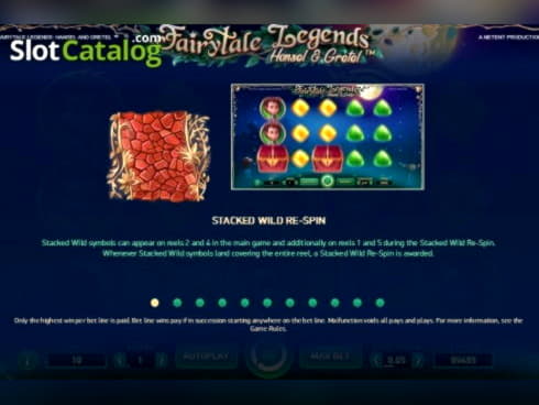 155 tasuta keerutusteta sissemakseta kasiino Cherry Jackpot kasiinos
