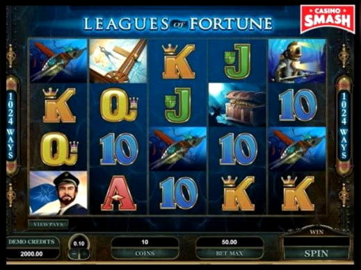$205 Mobiilne freerolli slotiturniir kasiinos Las Vegas