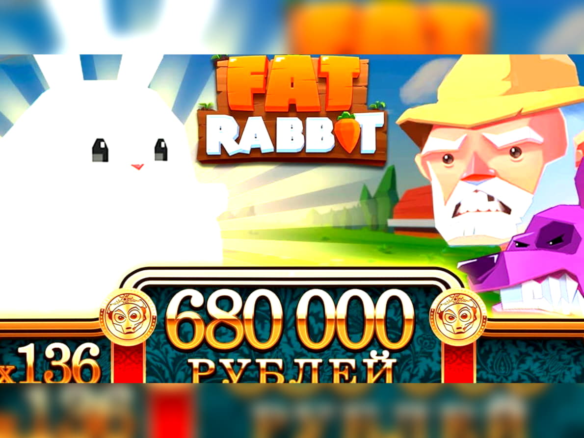 £825 Casino tournaments freeroll at Mrgreen Casino