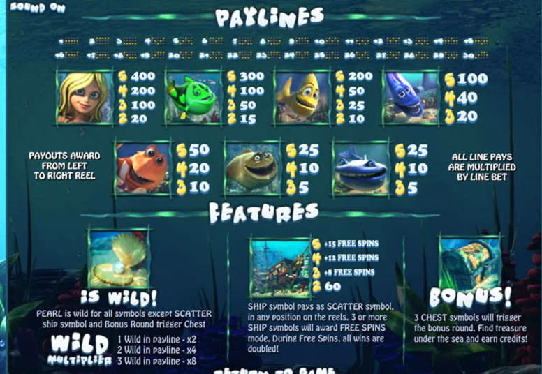 EUR 260 TASUTA KASIINOKIIP Casino Maxis