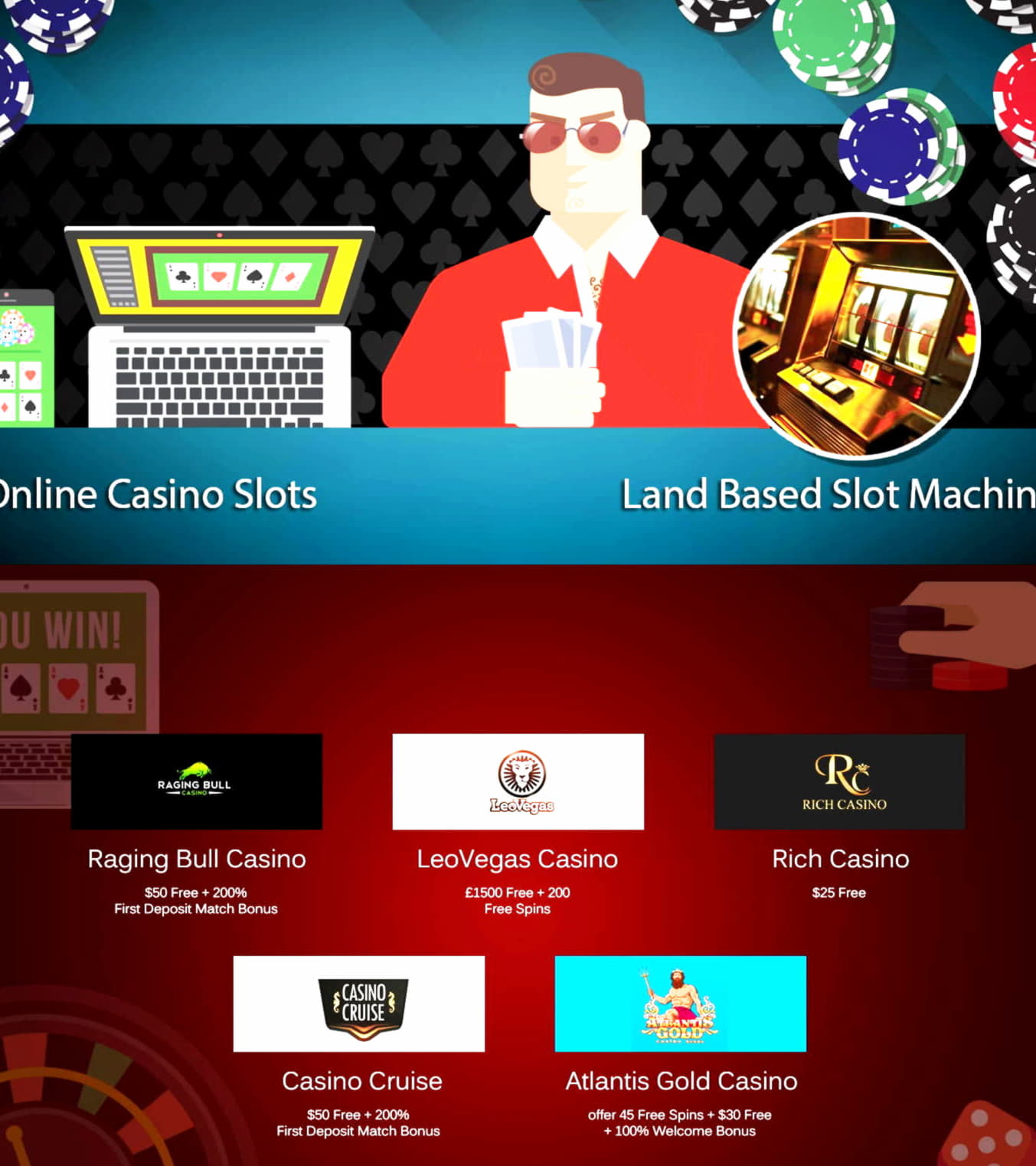 $340 Mobiilne freeroll slotiturniir Casino-X-s
